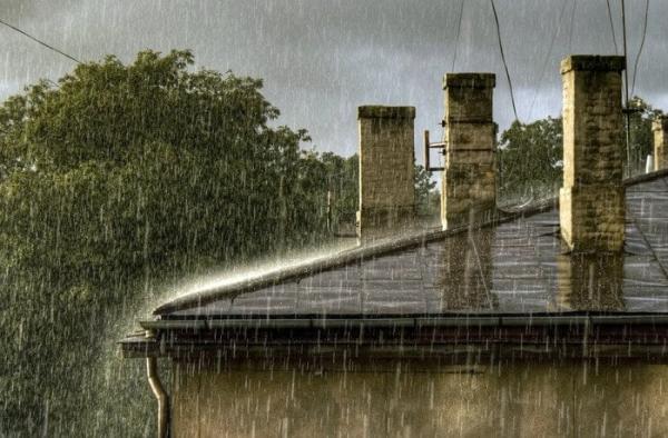 Common Causes of Damp In Your Chimney & What To Do About Them