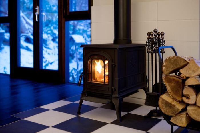 Guide to Stove Chimneys