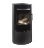 Arada Lagom 4 Wood Burning Ecodesign Stove