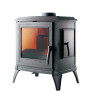 Invicta Sedan M 10kW Wood Burning Ecodesign Stove