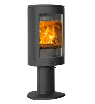 Jotul F 363 Advance 6kW Wood Burning Ecodesign Stove