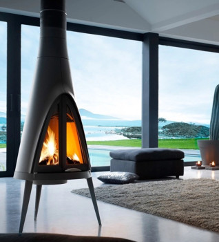 invicta-tipi-wood-burning-stoveinvicta-tipi-wood-burning-stove