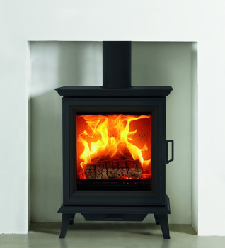 Stovax Sheraton 5 Wood Stove