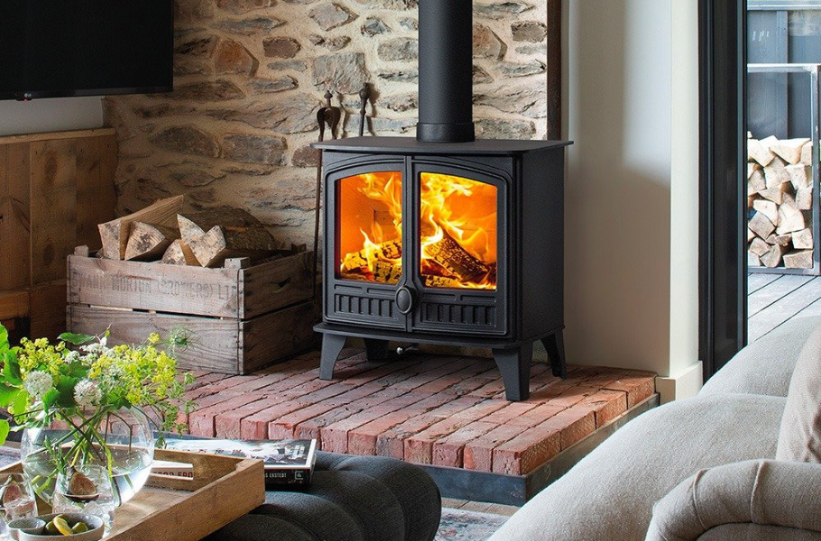 The Best Time to Install a Stove (and Why It’s Not When You Think)
